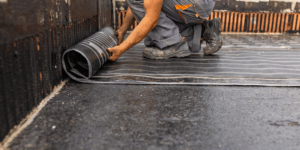 impermeabilizaciones